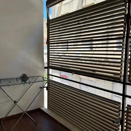 Iva Apartamento *